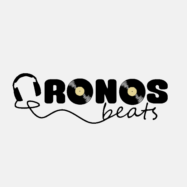 Logo Ronos beats